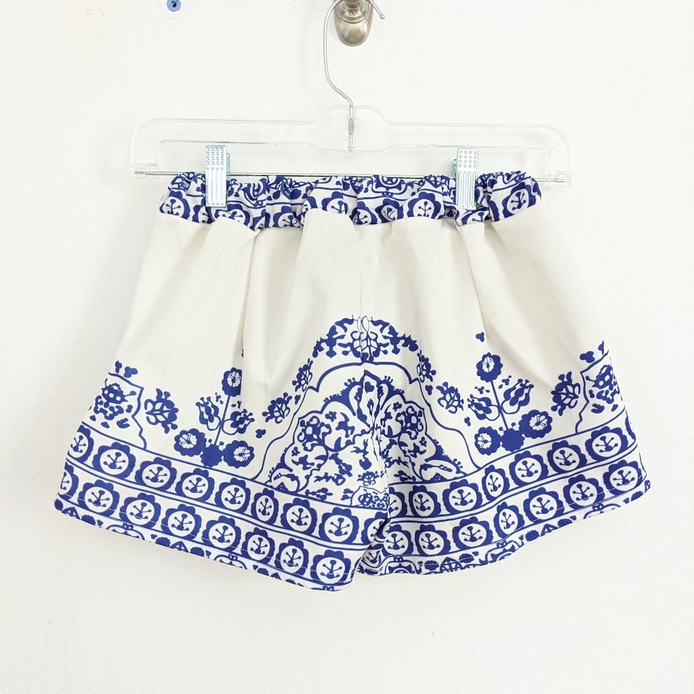 Beautiful shorts